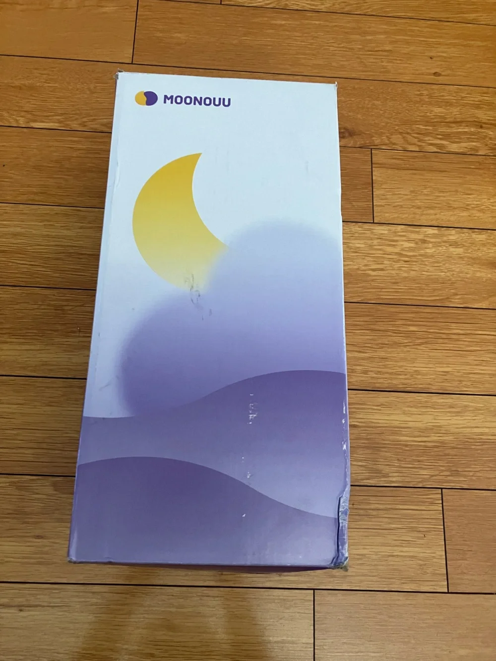 Cloud Align Soft Cooling Cloud Pillow for Sleeping, NEW